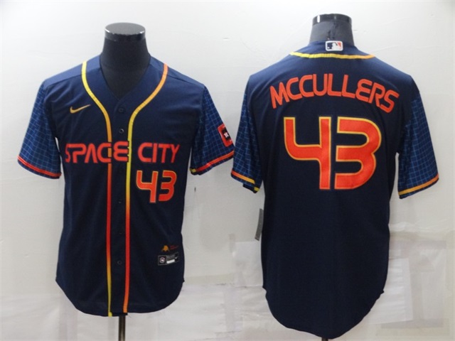 men baseball jerseys 2022-11-17-038